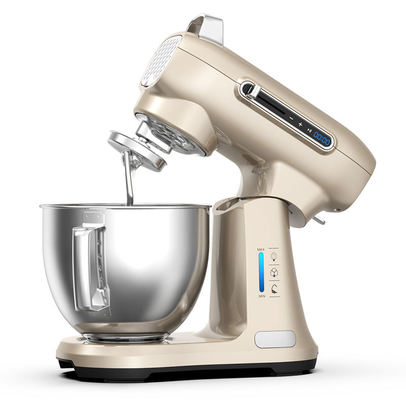 Stand Mixer - Hot Selling Premium Kitchen Stand Mixer
