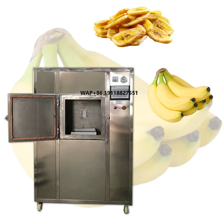 Industrial Hot Air Circulating - Microwave Oven review and price