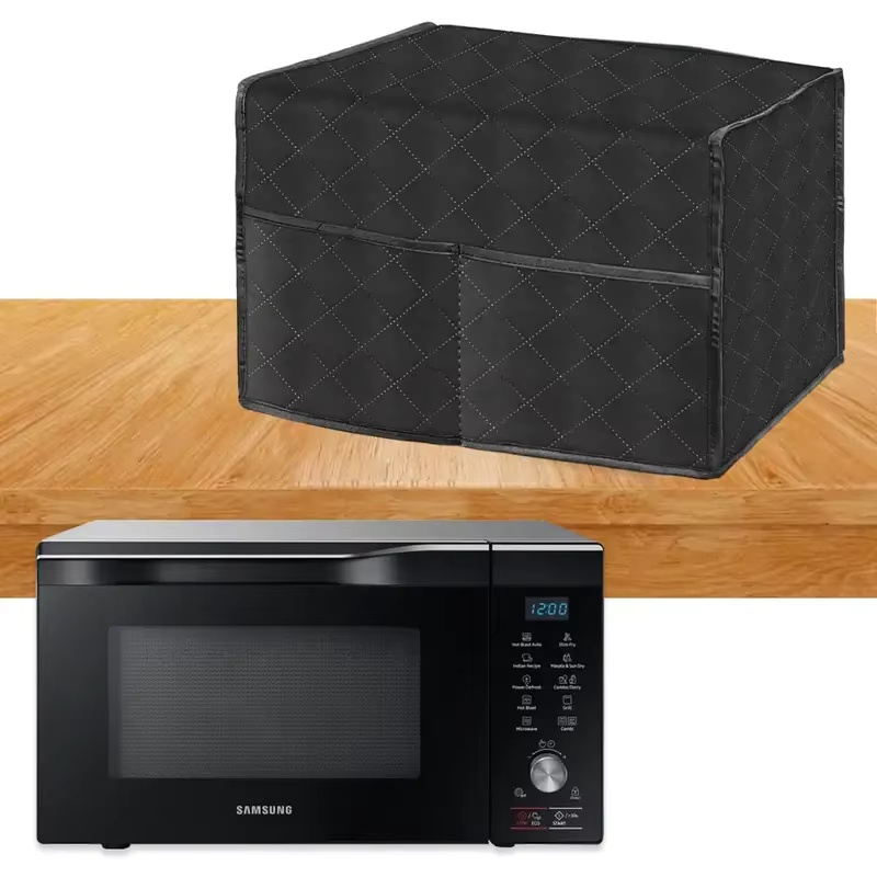1PC Microwave Cover, Air Fryer - Air Fryer review and price