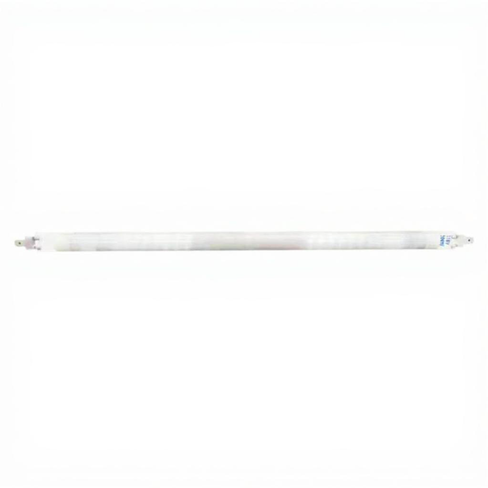 Glass Microwave Heating Tube Q - Microwave Oven review and price