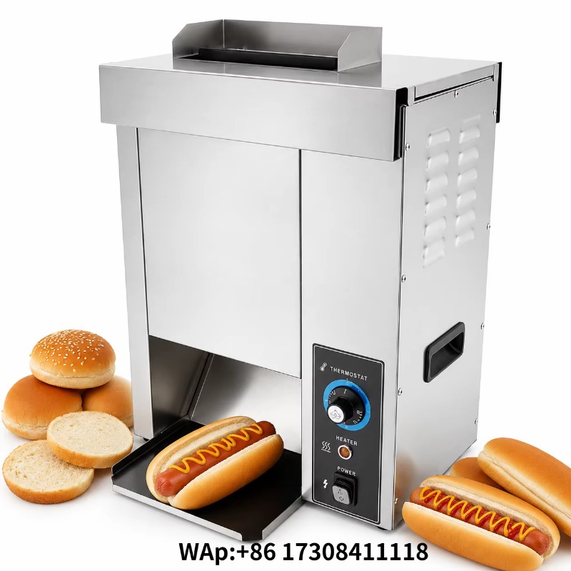 Easy Cleaning Stainless Steel  - Toaster review and price