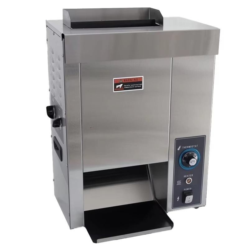 Easy Cleaning Stainless Steel  - Toaster review and price