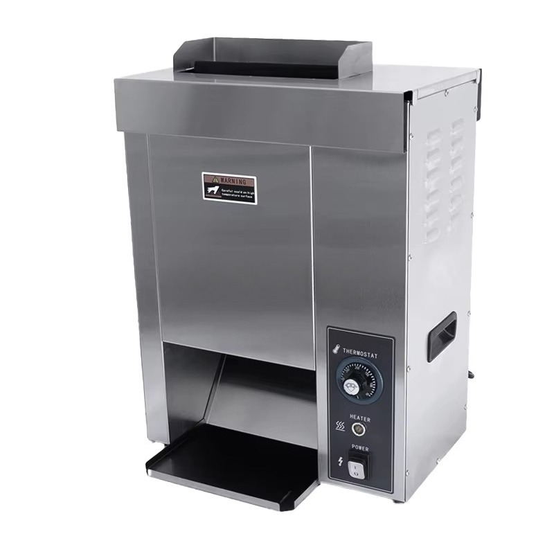 Easy Cleaning Stainless Steel  - Toaster review and price