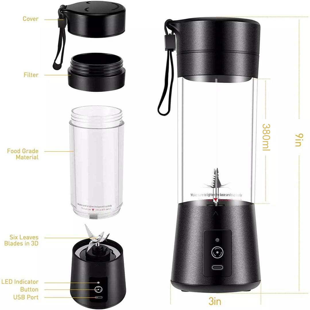 Manufacturer Best Seller Perso - Kitchen Appliances In review and price