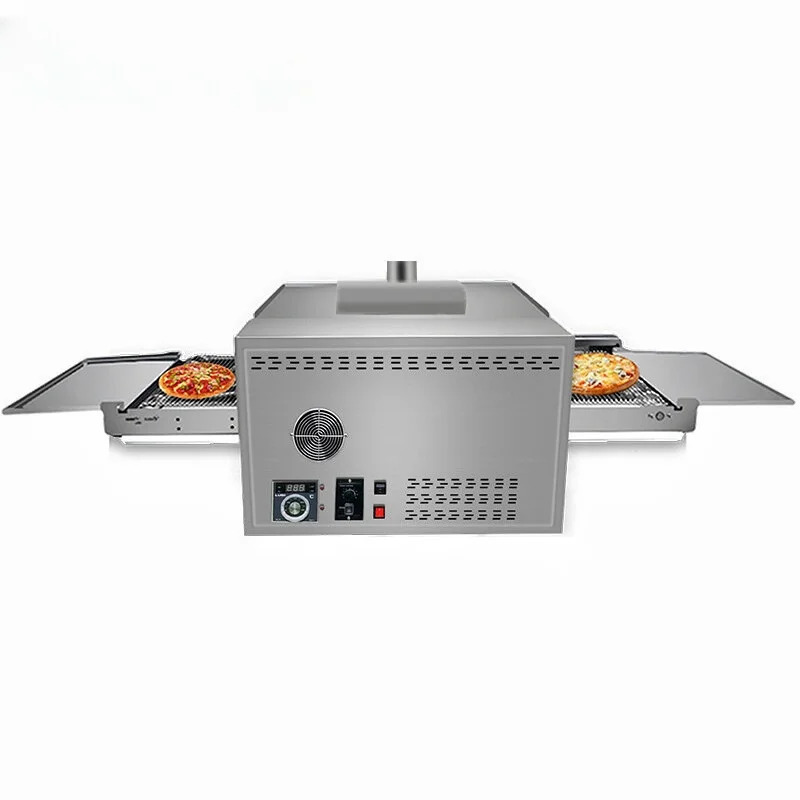 Best Selling Professional 1560 - Toaster review and price