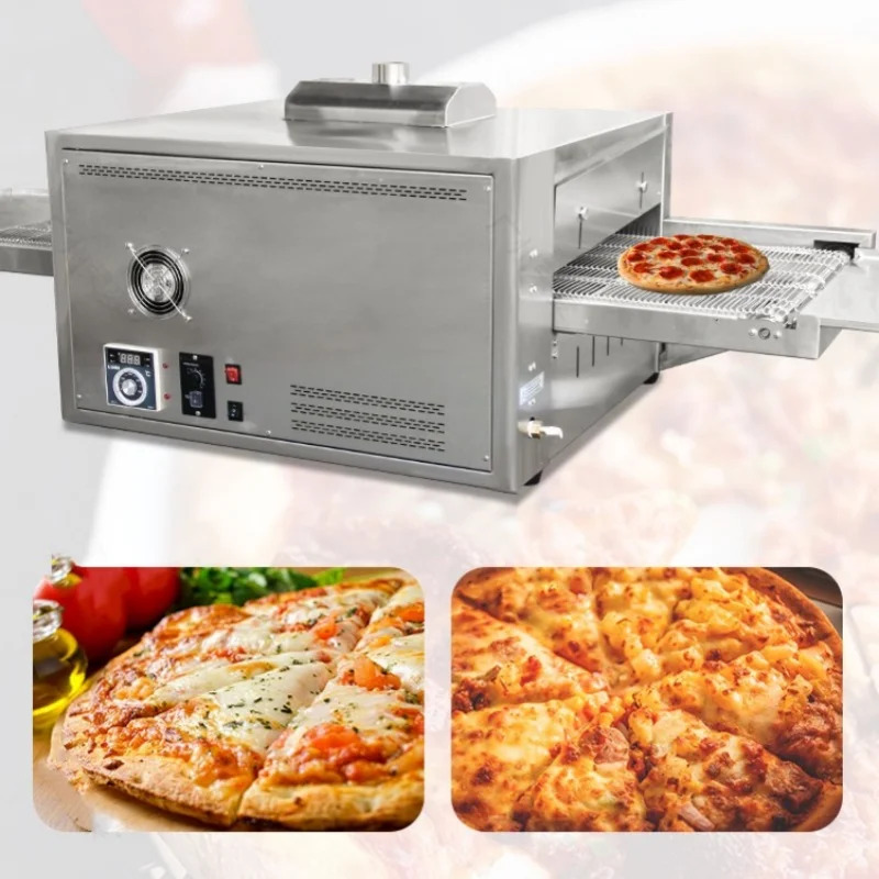 Best Selling Professional 1560 - Toaster review and price