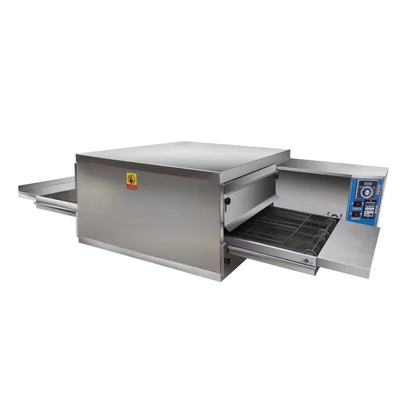 Best Selling Professional 1560 - Toaster review and price
