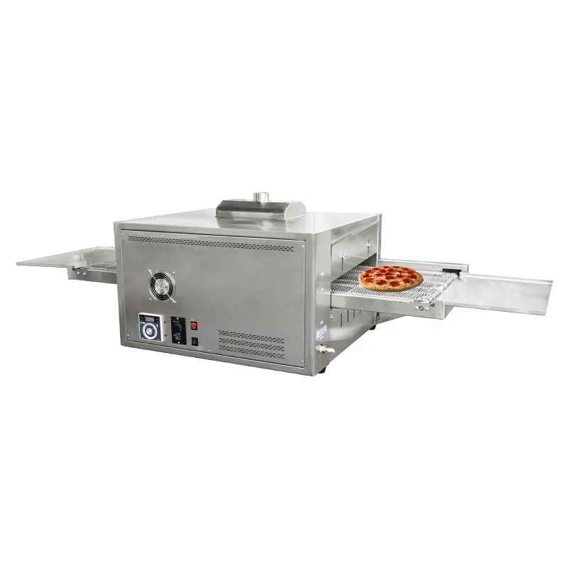 Best Selling Professional 1560 - Toaster review and price