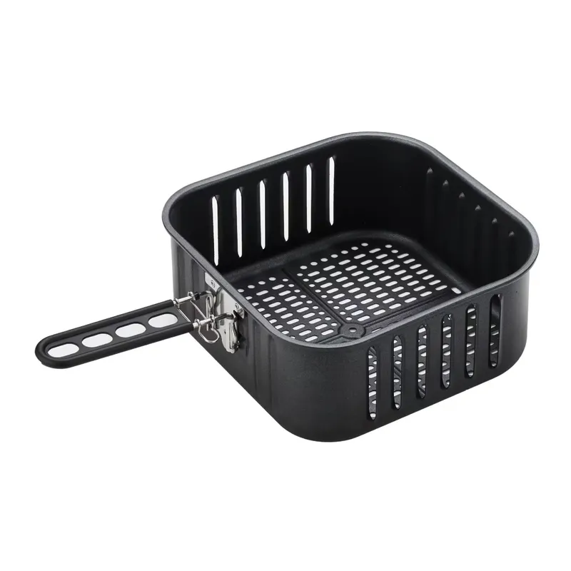CBT 220V 1400W 6L Air Fryer Eu - Air Fryer review and price