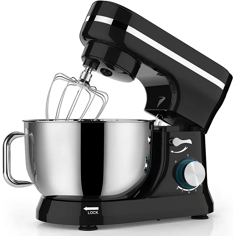 Kitchen Appliance Cake Aid Pla - Kitchen Appliances In review and price
