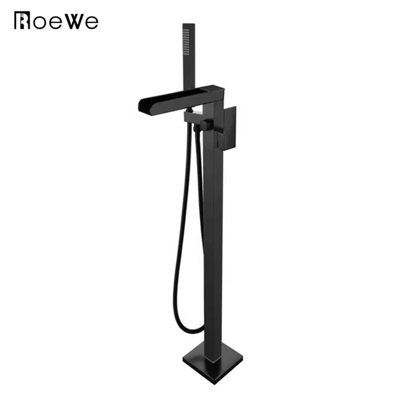 CUPC Approved Bathroom Stand A - Stand Mixer review and price