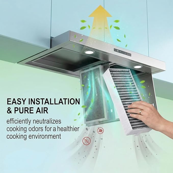 9001421821 Cooker Hood Activat - Rice Cooker review and price