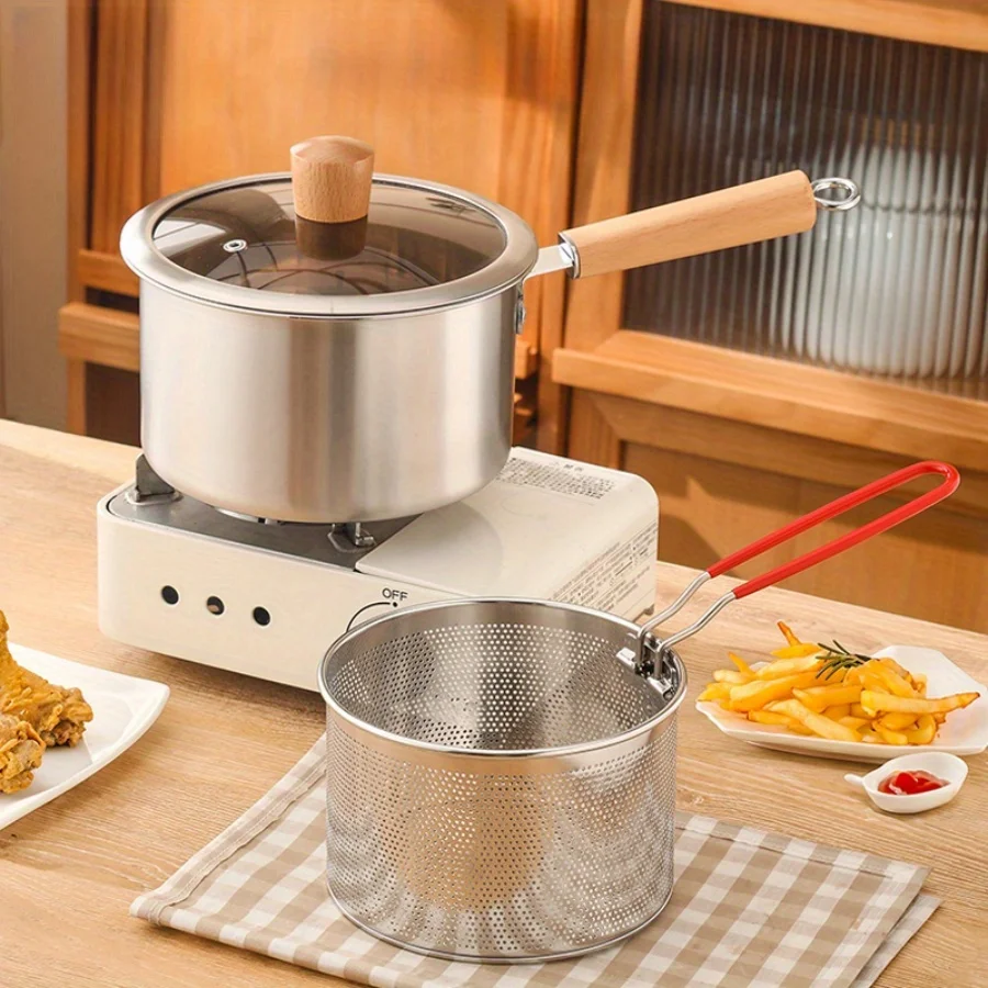 Stainless Steel Multi-Purpose  - Rice Cooker review and price