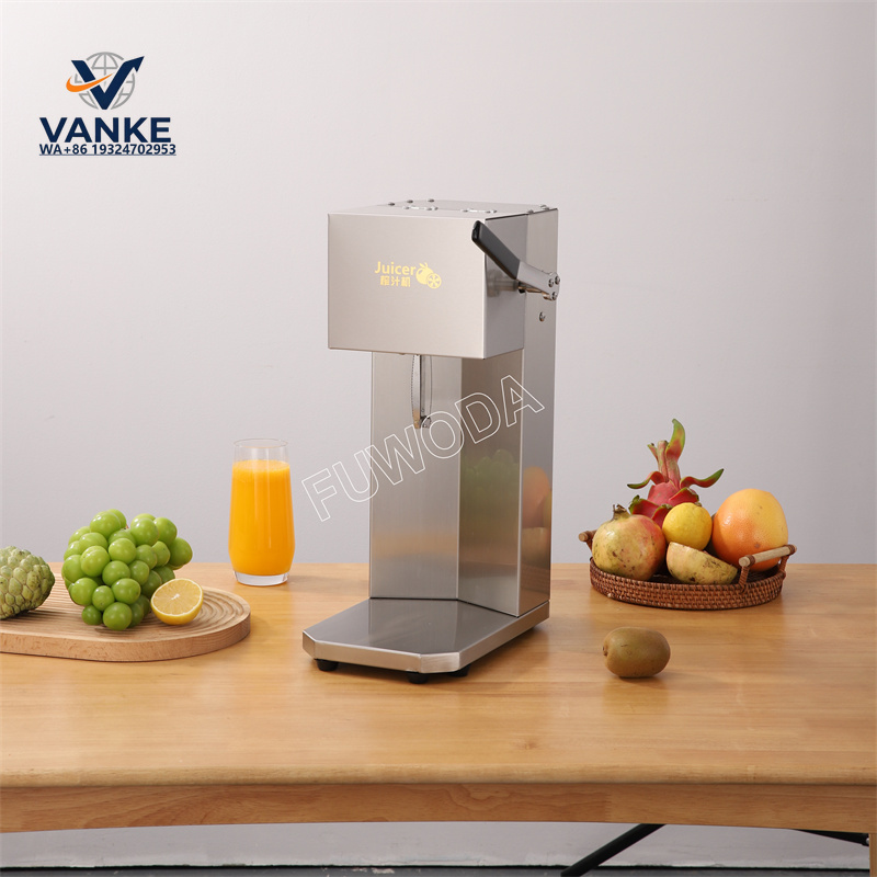110V 220V Stainless Steel Elec - Kitchen Appliances In review and price