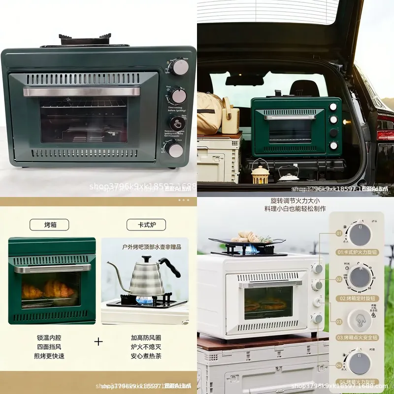 2026for 2026 Portable 12V Elec - Air Fryer review and price
