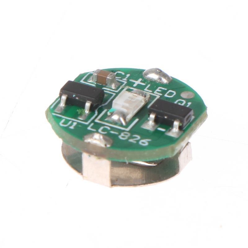 Mini LED Lamp Magnetron Lamp L - Microwave Oven review and price