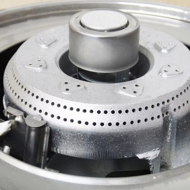 Electronic Rice Cooking Machin - Rice Cooker review and price