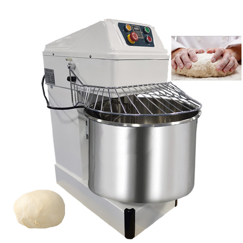 Multifunctional Professional B - Stand Mixer review and price