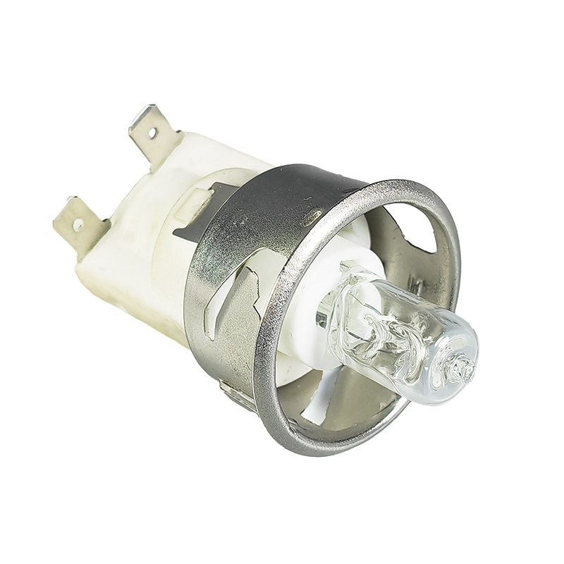 New【25W/40W E14 Oven Light Bul - Microwave Oven review and price