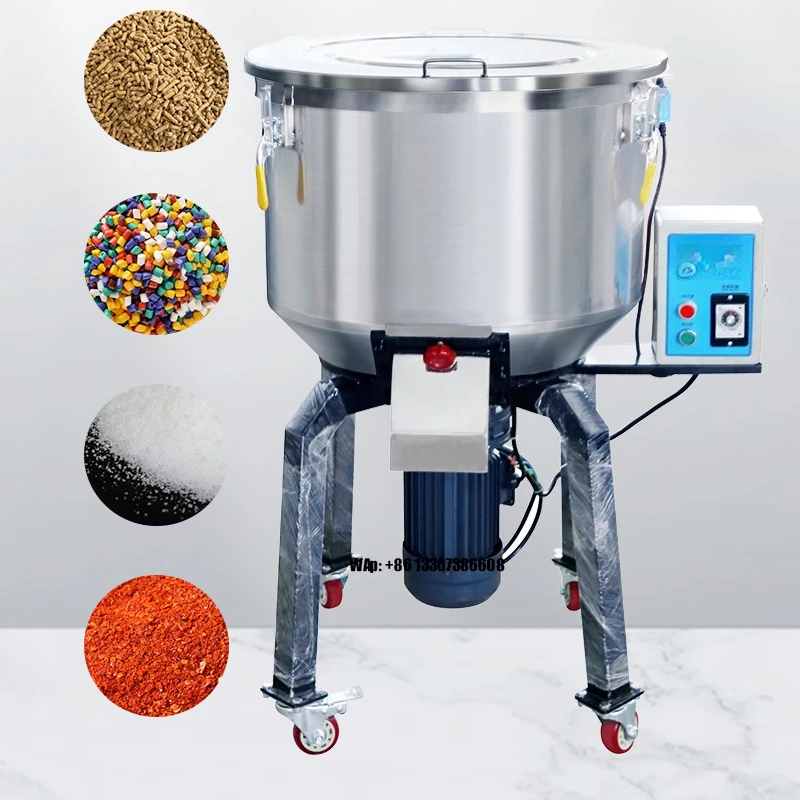 Stainless Steel  Blender Recyc - Blender review and price
