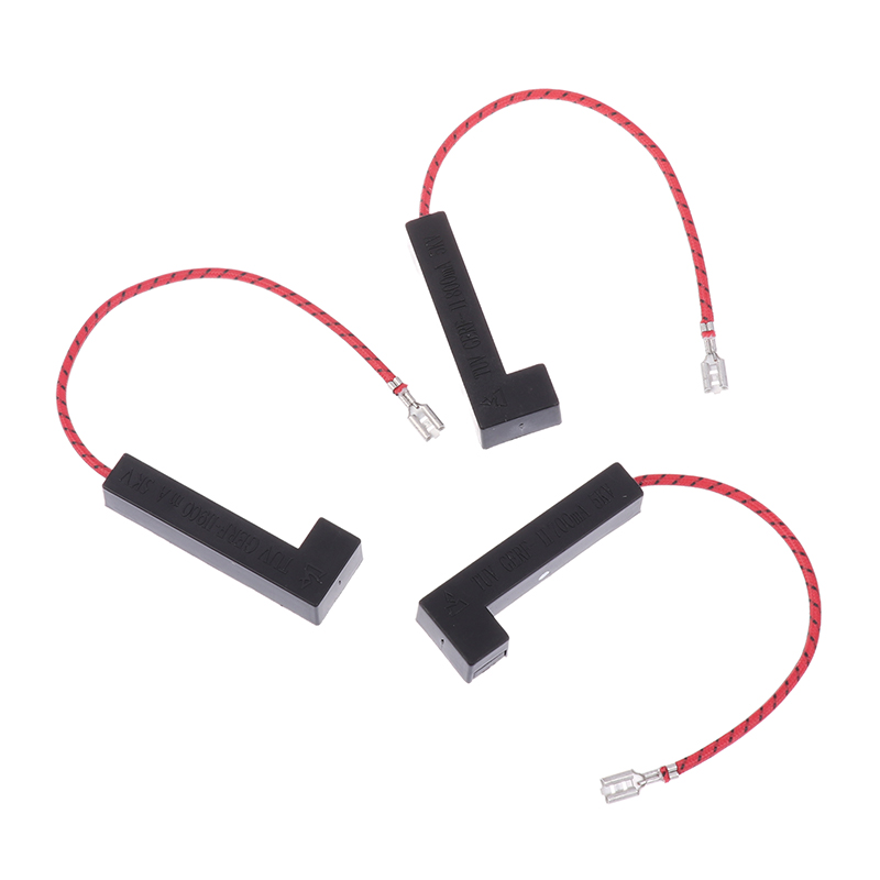 Microwave Accessories 5KV 0.8A - Microwave Oven review and price