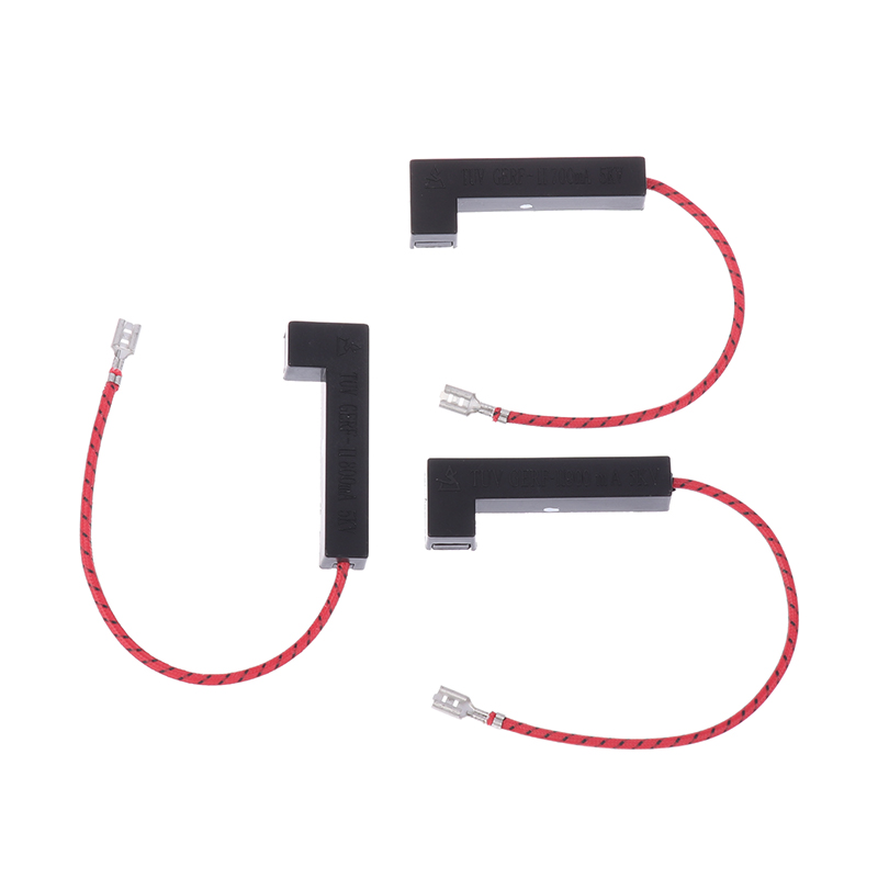 Microwave Accessories 5KV 0.8A - Microwave Oven review and price
